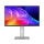 Monitor LED 24" (23,5"-26,4") ASUS ProArt PA249CGV